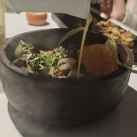  at El Jardín de Jazmín in Lima