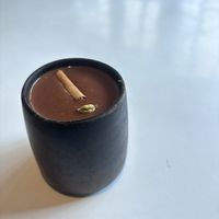   at El Jardín de Jazmín in Lima