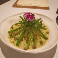  at El Jardín de Jazmín in Lima