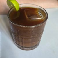  at El Jardín de Jazmín in Lima