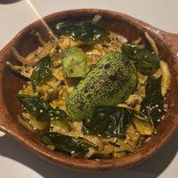  at El Jardín de Jazmín in Lima