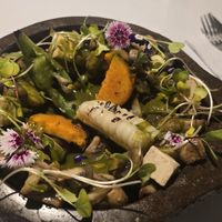  at El Jardín de Jazmín in Lima