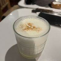   at El Jardín de Jazmín in Lima