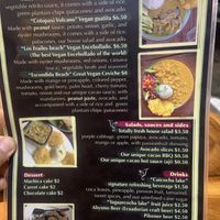   at Mishqui Quinde Sweet Hummingbird in Mindo