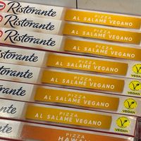  at K-Supermarket Postitalo in Helsinki