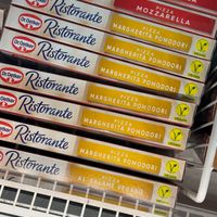  at K-Supermarket Postitalo in Helsinki