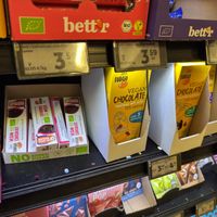  at K-Supermarket Postitalo in Helsinki