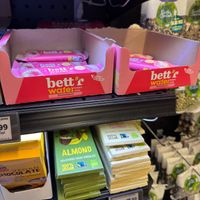  at K-Supermarket Postitalo in Helsinki