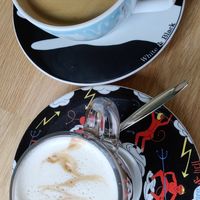  at Bagels & Beans in Zwolle