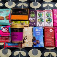 November 2025 (Closing Down 30% off Sale). at Vegonia Wholefoods in Porthmadog