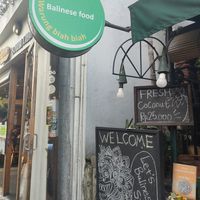  at Biah Biah - Gootama in Ubud