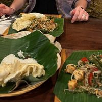   at Biah Biah - Gootama in Ubud