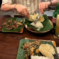   at Biah Biah - Gootama in Ubud