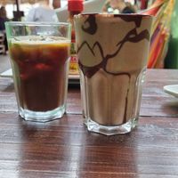  at Cape Fruit in Santa Maria