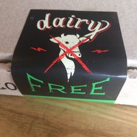 c at Hell Pizza in Rotorua