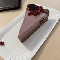   at Naspolya Nassolda in Budapest