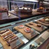  at Naspolya Nassolda in Budapest