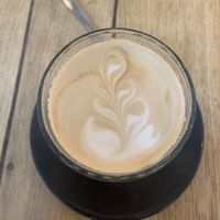   at Naspolya Nassolda in Budapest