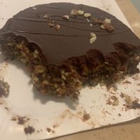   at Naspolya Nassolda in Budapest