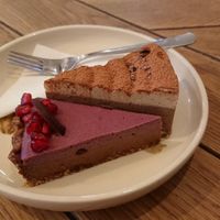  at Naspolya Nassolda in Budapest