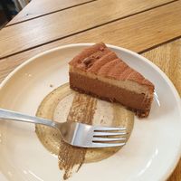  at Naspolya Nassolda in Budapest