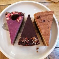  at Naspolya Nassolda in Budapest