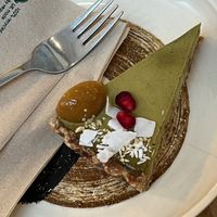  at Naspolya Nassolda in Budapest