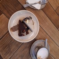  at Naspolya Nassolda in Budapest