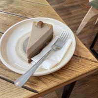   at Naspolya Nassolda in Budapest