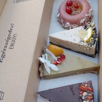  at Naspolya Nassolda in Budapest