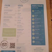  at Naspolya Nassolda in Budapest