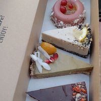  at Naspolya Nassolda in Budapest