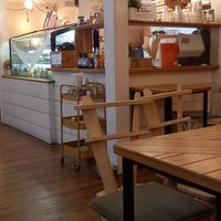  at Naspolya Nassolda in Budapest