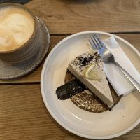   at Naspolya Nassolda in Budapest