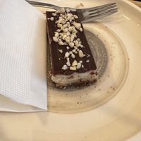   at Naspolya Nassolda in Budapest