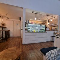  at Naspolya Nassolda in Budapest