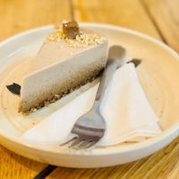  at Naspolya Nassolda in Budapest