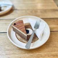  at Naspolya Nassolda in Budapest