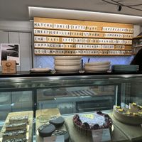   at Naspolya Nassolda in Budapest