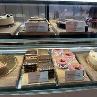   at Naspolya Nassolda in Budapest