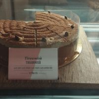  at Naspolya Nassolda in Budapest