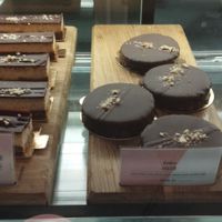  at Naspolya Nassolda in Budapest