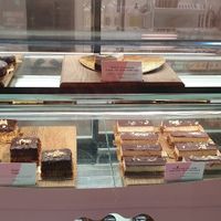  at Naspolya Nassolda in Budapest