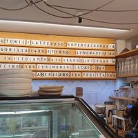  at Naspolya Nassolda in Budapest