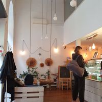  at Naspolya Nassolda in Budapest