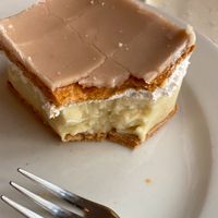   at Naspolya Nassolda in Budapest