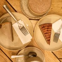  at Naspolya Nassolda in Budapest