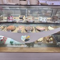   at Naspolya Nassolda in Budapest