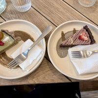   at Naspolya Nassolda in Budapest