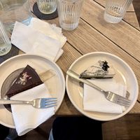   at Naspolya Nassolda in Budapest